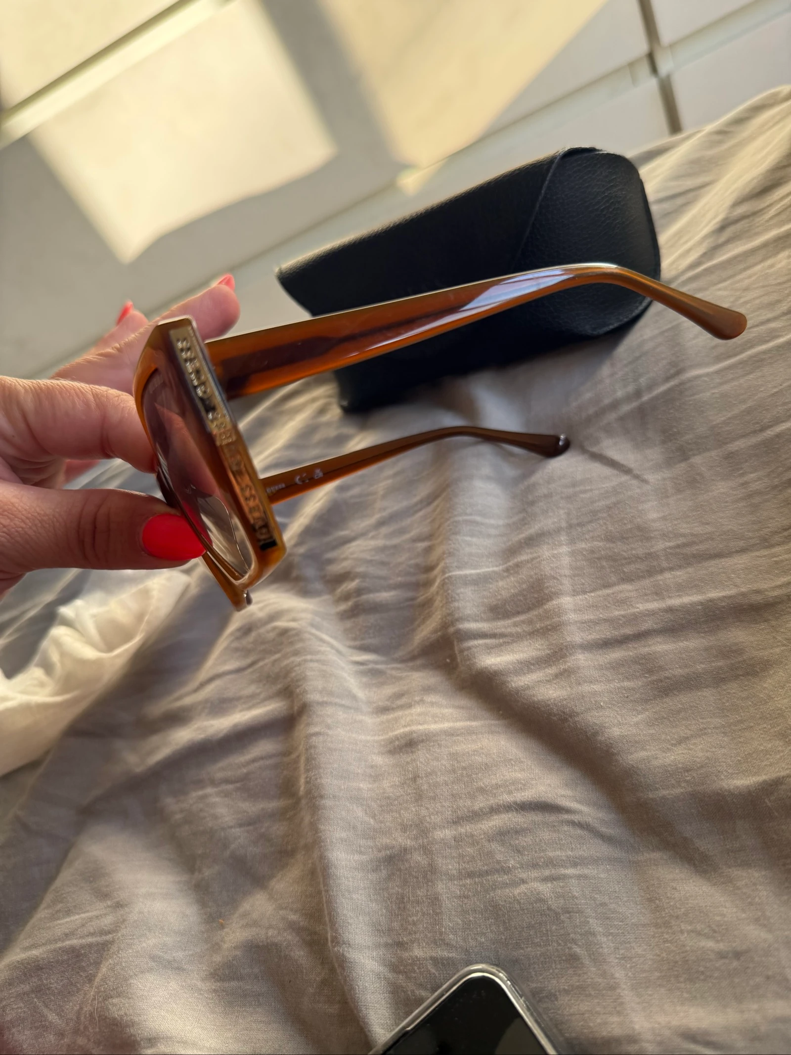 Gafas de Guess – photo 2